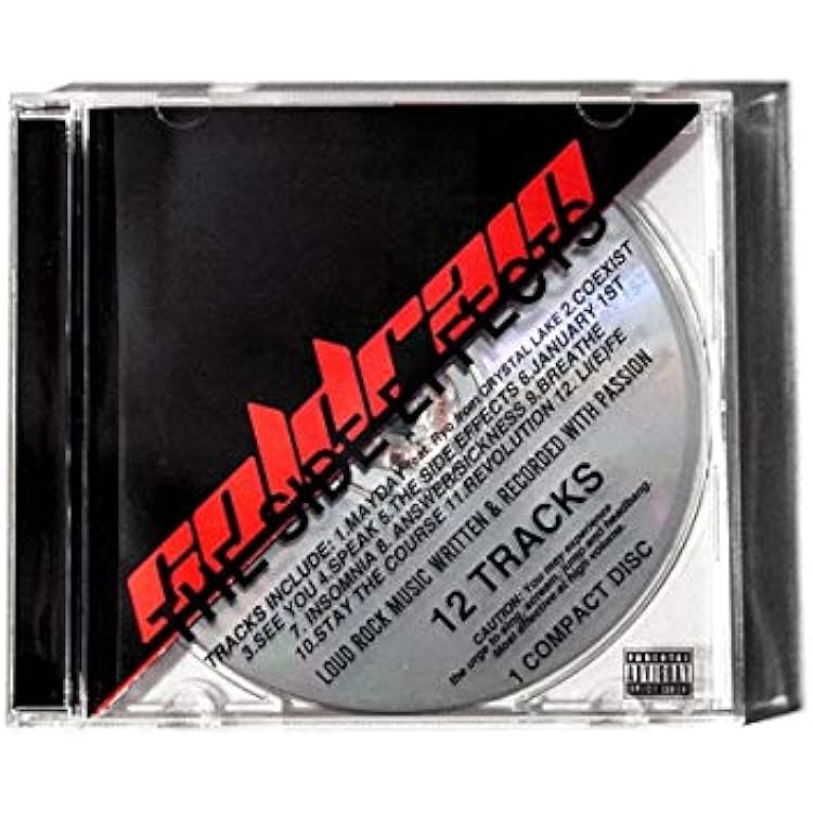 Amazon.co.jp: FATELESS(初回限定盤)(2CD): ミュージック